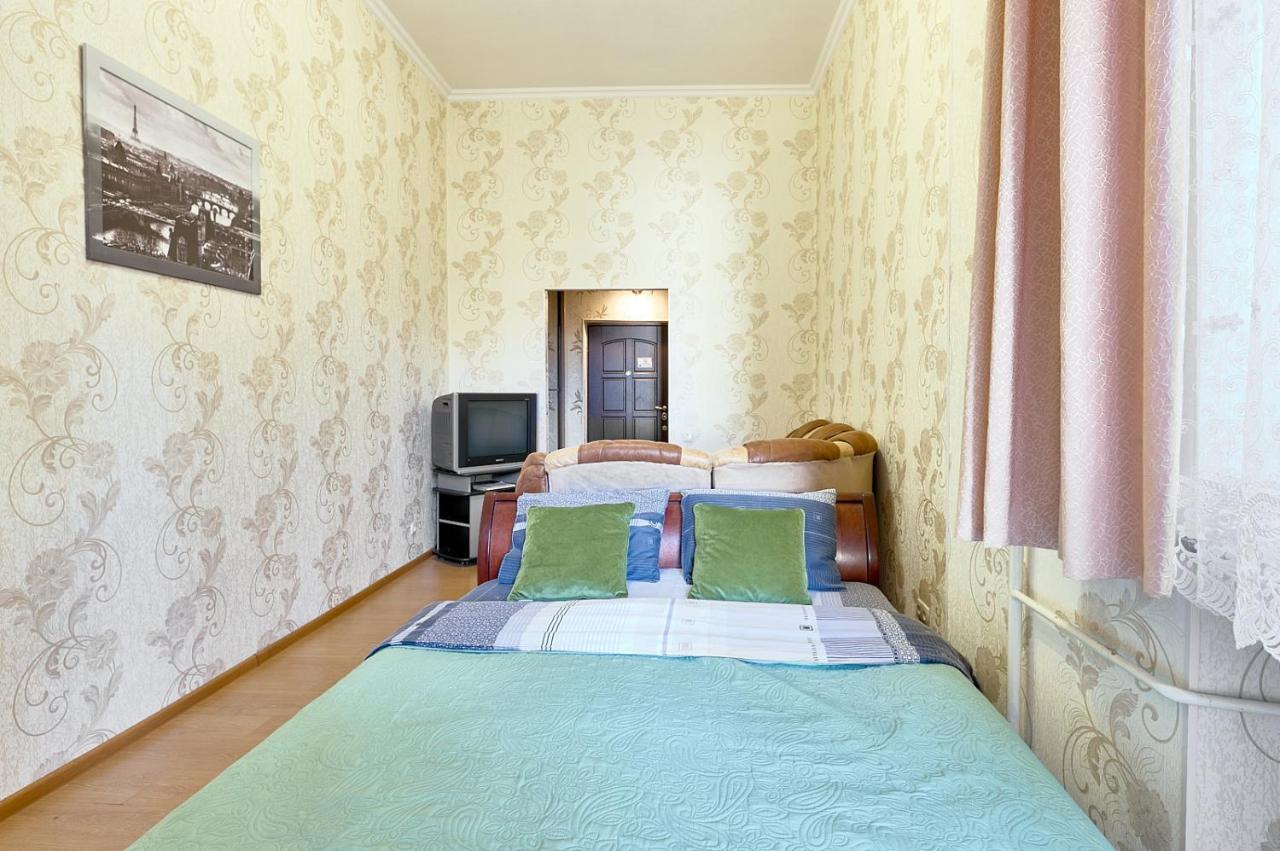 S12-58 Modern Aparthotel With Two 2Bedrooms In Central Kiev - Bessarabska Squere - Gulliver Mall - Olympic Stadium - Palace Of Sports - Saksahanskoho St, 12Б 외부 사진