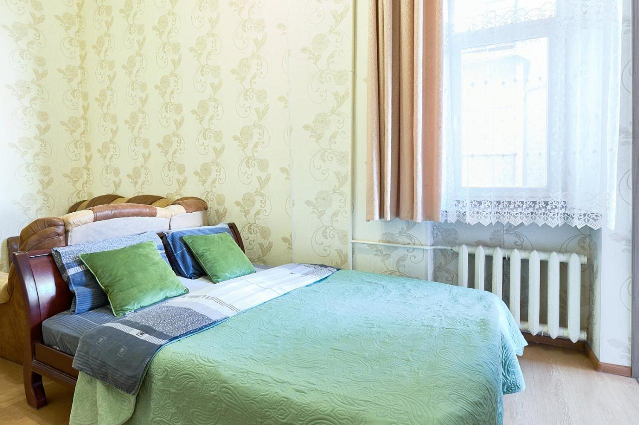 S12-58 Modern Aparthotel With Two 2Bedrooms In Central Kiev - Bessarabska Squere - Gulliver Mall - Olympic Stadium - Palace Of Sports - Saksahanskoho St, 12Б 외부 사진